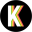 Kwit logo