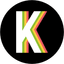 Kwit logo